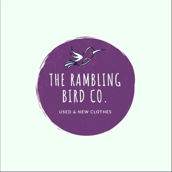 Hi I’m Robyn! - Picture 2 of 5